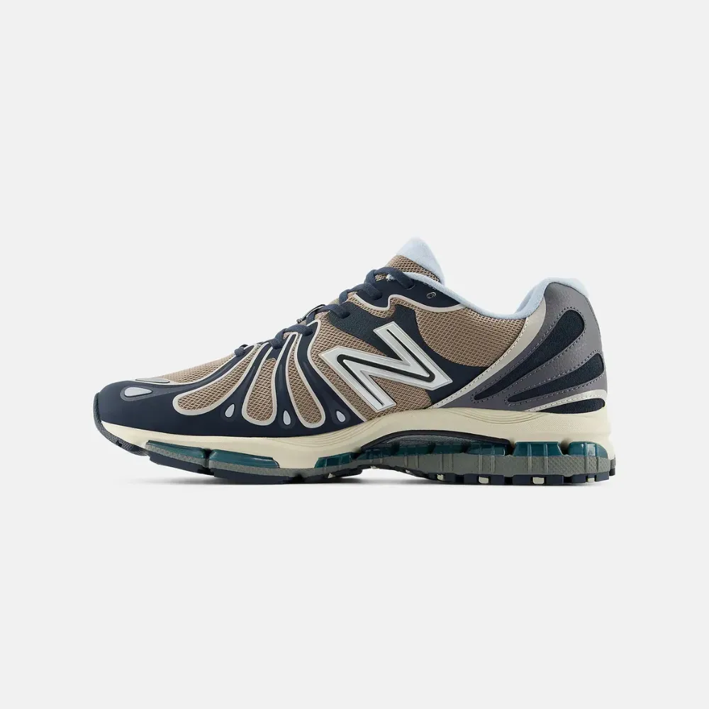 New Balance 1890 Outerspace foto 2