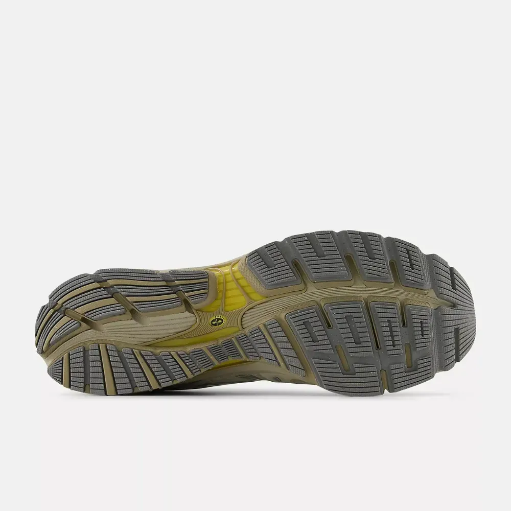 New Balance Abzorb 1890 Linen Punch Yellow foto 5