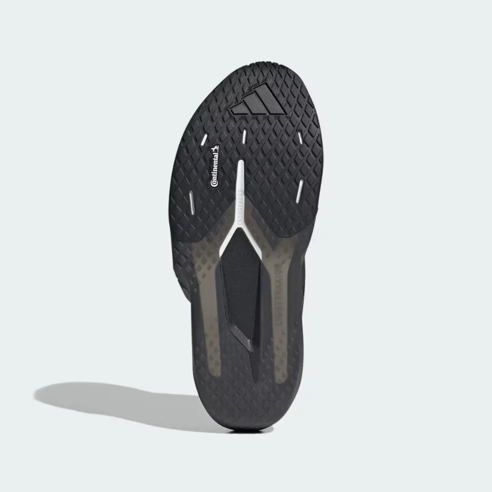 adidas Adizero Dropset Pro Black foto 5