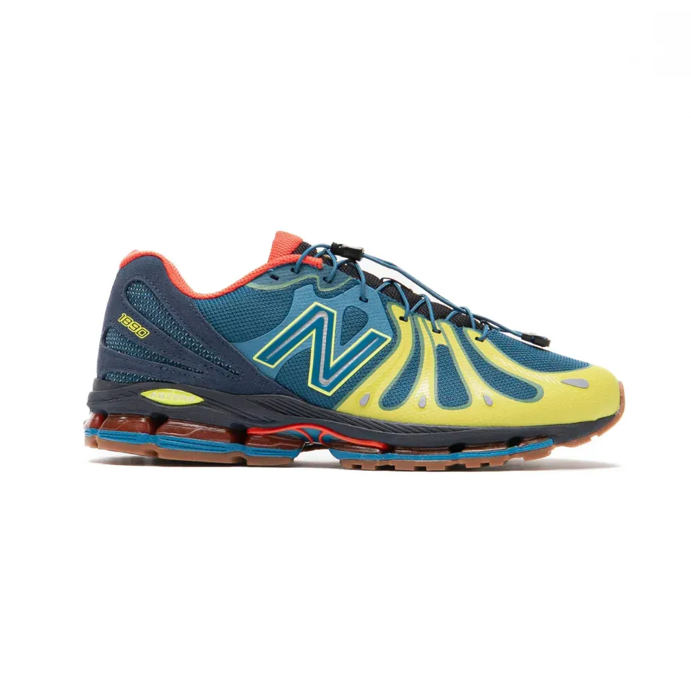 New Balance 1890 Streamsong foto 1