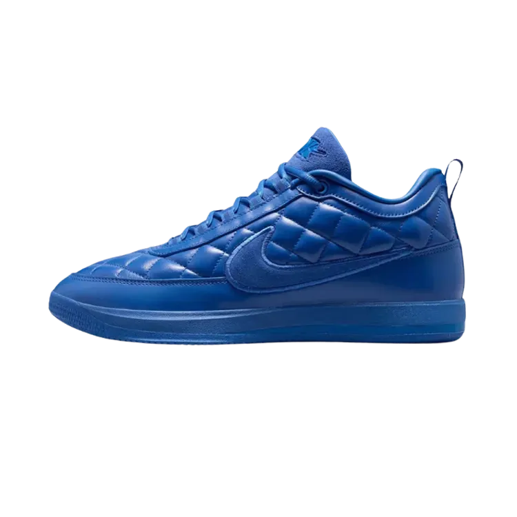 Nike Book 2 Just Book Varsity Royal