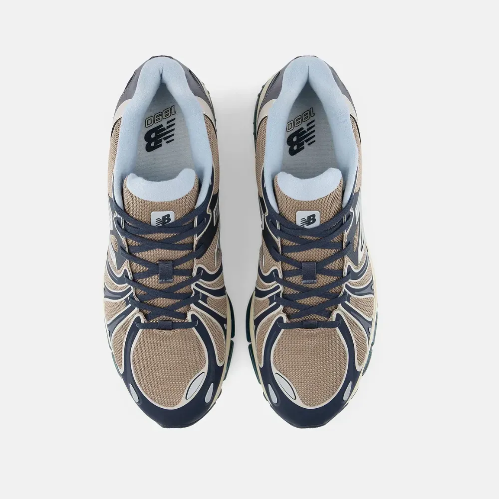 New Balance 1890 Outerspace foto 1