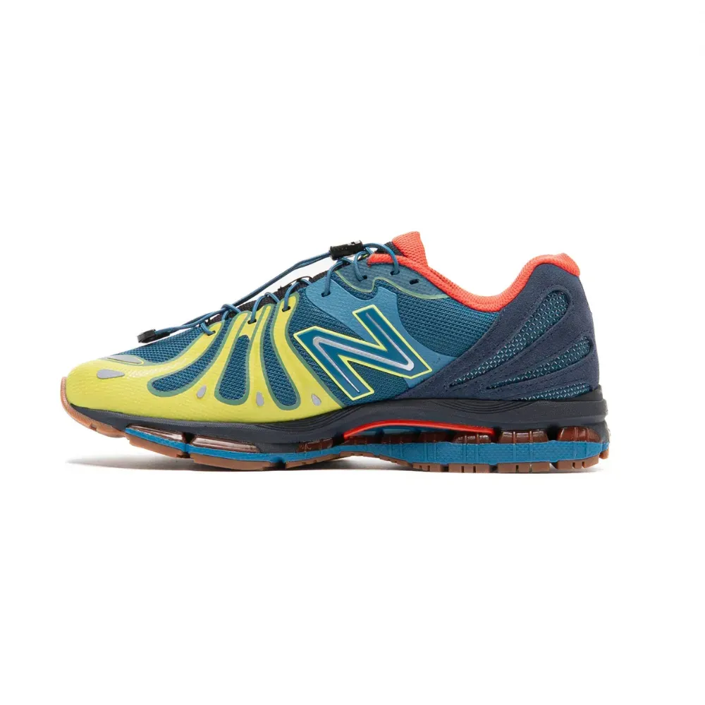 New Balance 1890 Streamsong foto 2