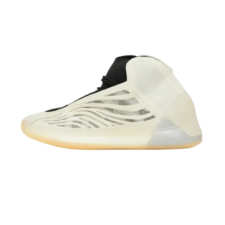 Yeezy QNTM Mist Slate