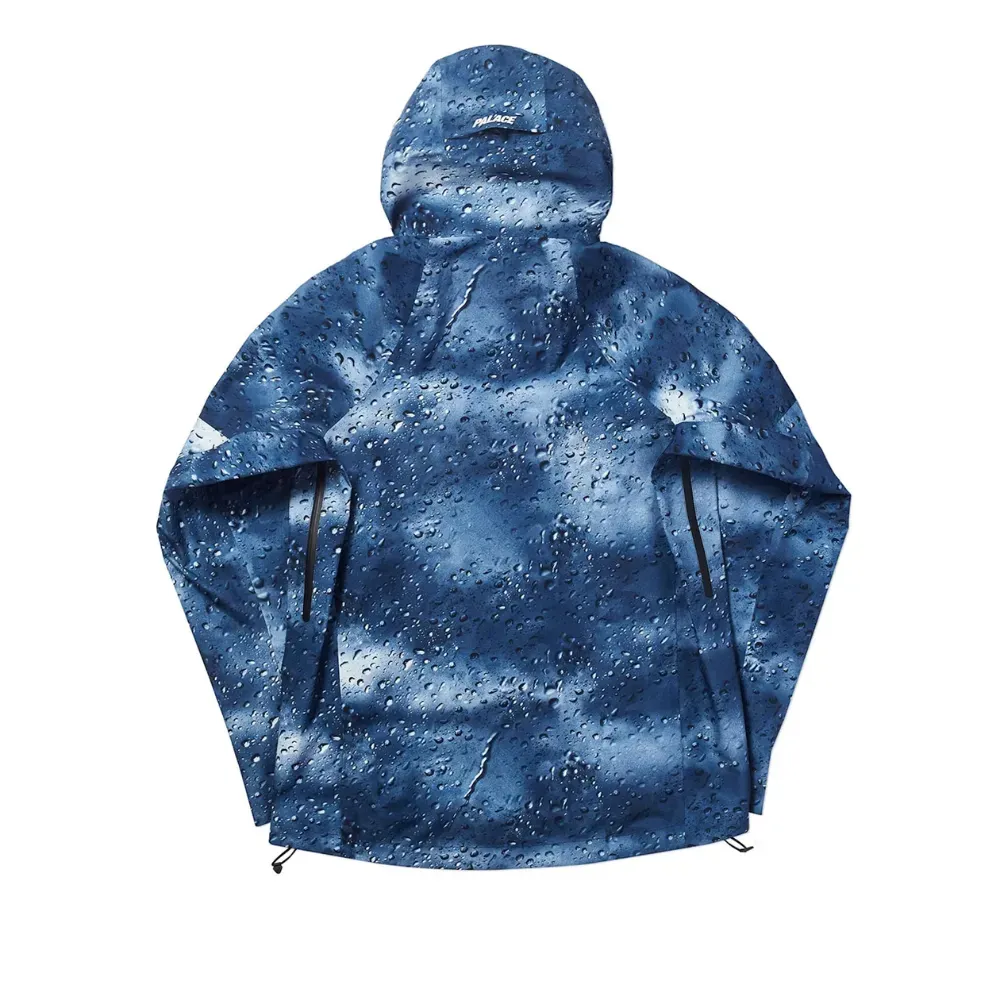 Jaqueta Palace GORE-TEX Palex 