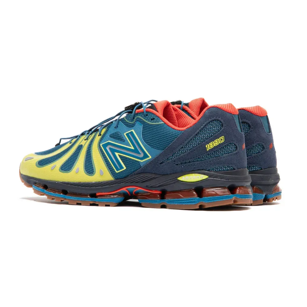 New Balance 1890 Streamsong foto 3
