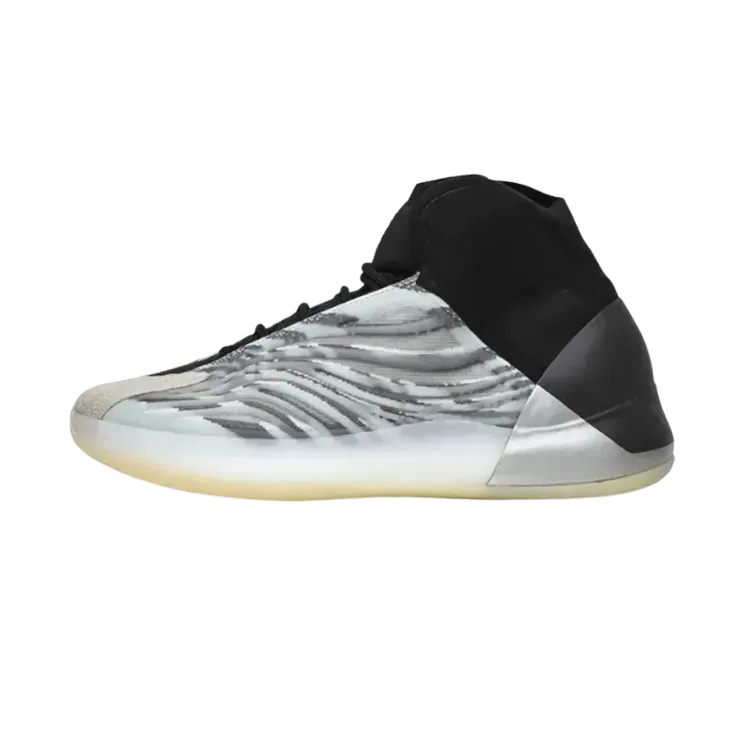 Yeezy QNTM Basketball