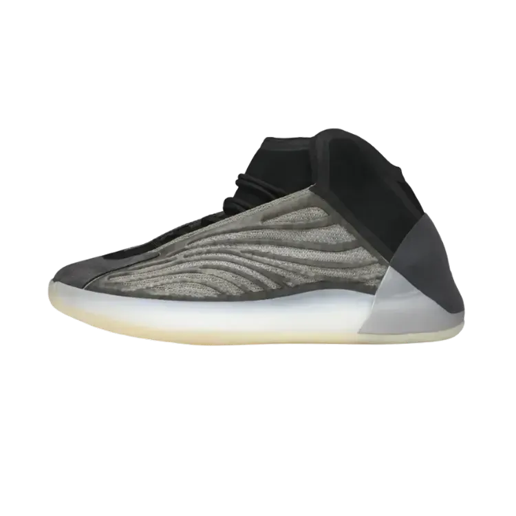 Yeezy QNTM Barium