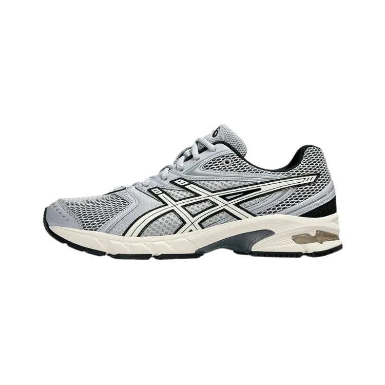 Asics Gel-DS Trainer 14 Piedmond Grey Ivory