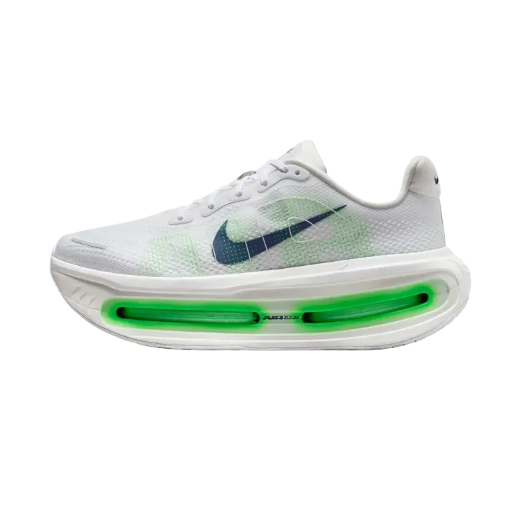 Nocta Golf x Nike Boné NRG H86 - Droper