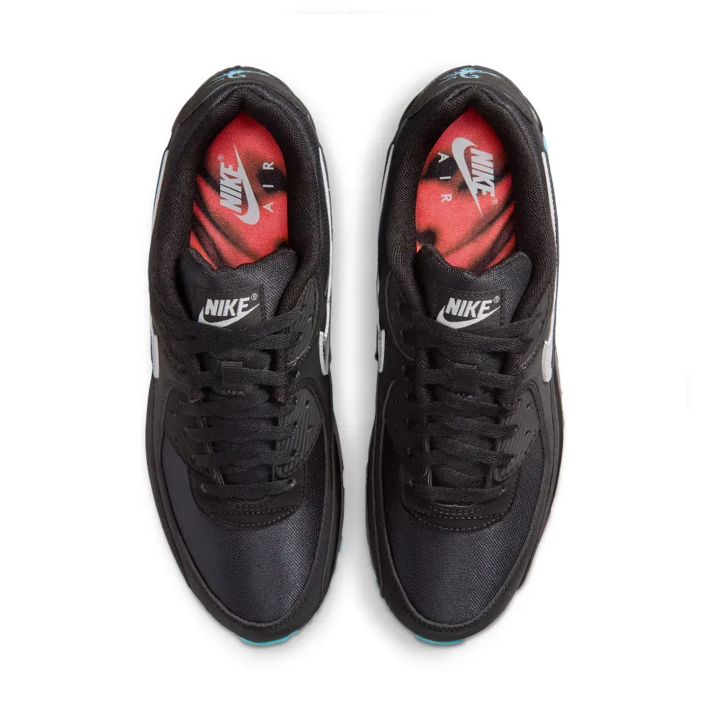 Nike Air Max 90 Scorpion - Droper