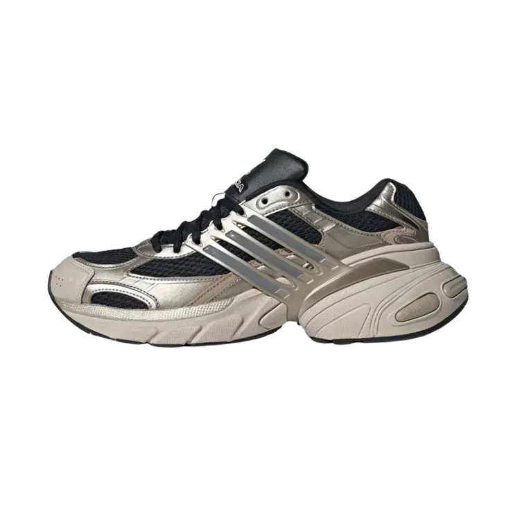 adidas Adistar XLG Wonder Beige Grey Three Core Black