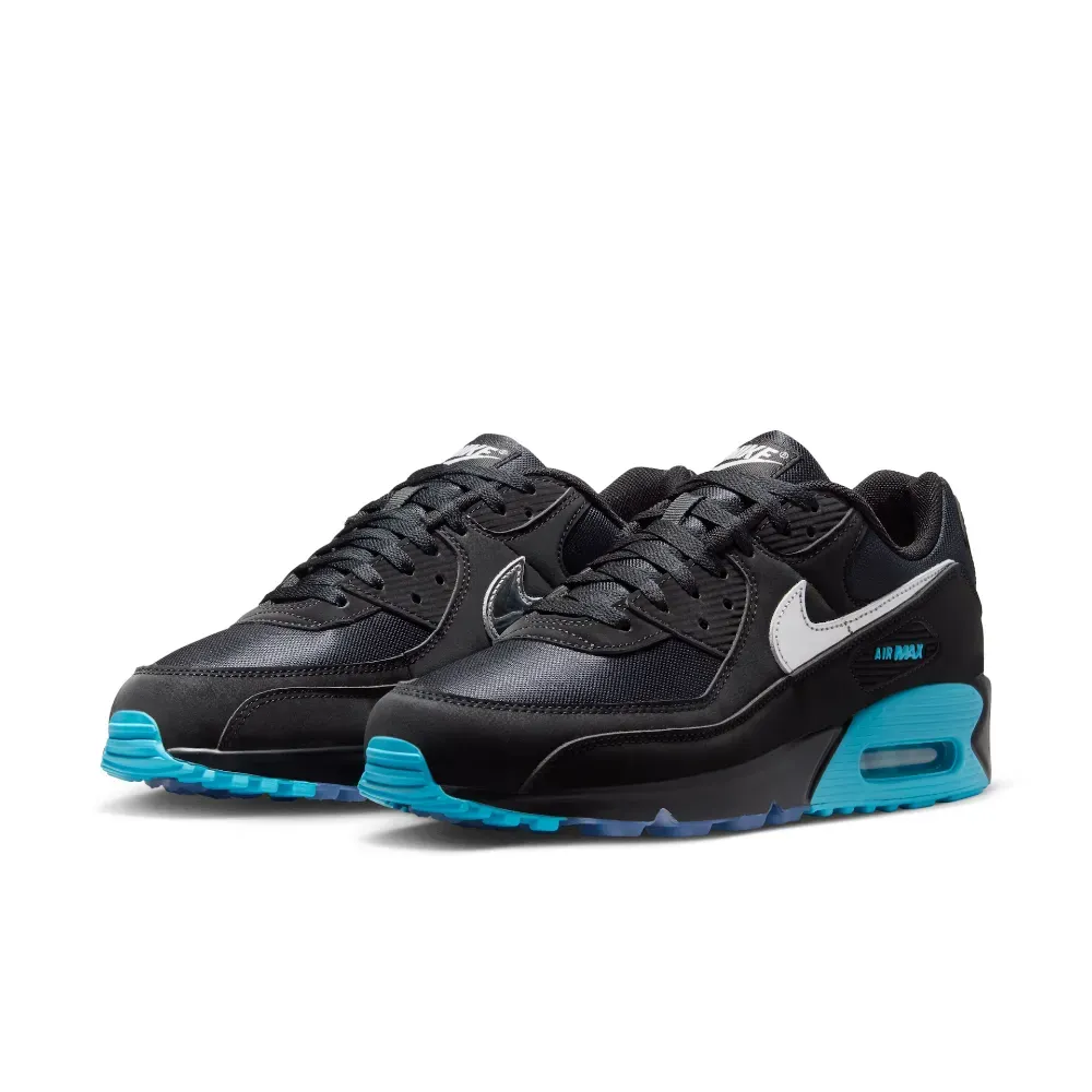 Nike Air Max 90 Scorpion - Droper
