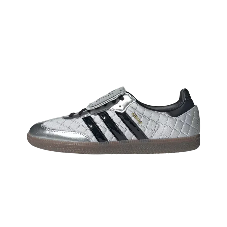 adidas Samba LT Clear Onix