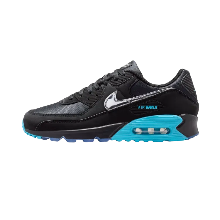 Nike Air Max 90 Scorpion
