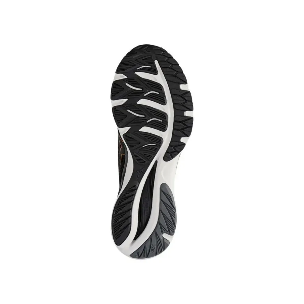 wa2オーダーページ Mizuno Wave Endeavor 2 Black - Droper
