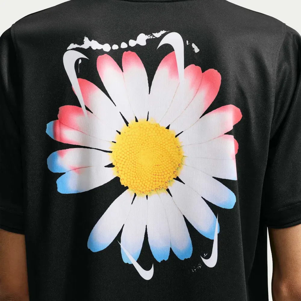 PEACEMINUSONE x South Korea x Nike Camiseta KFA Academy Pro