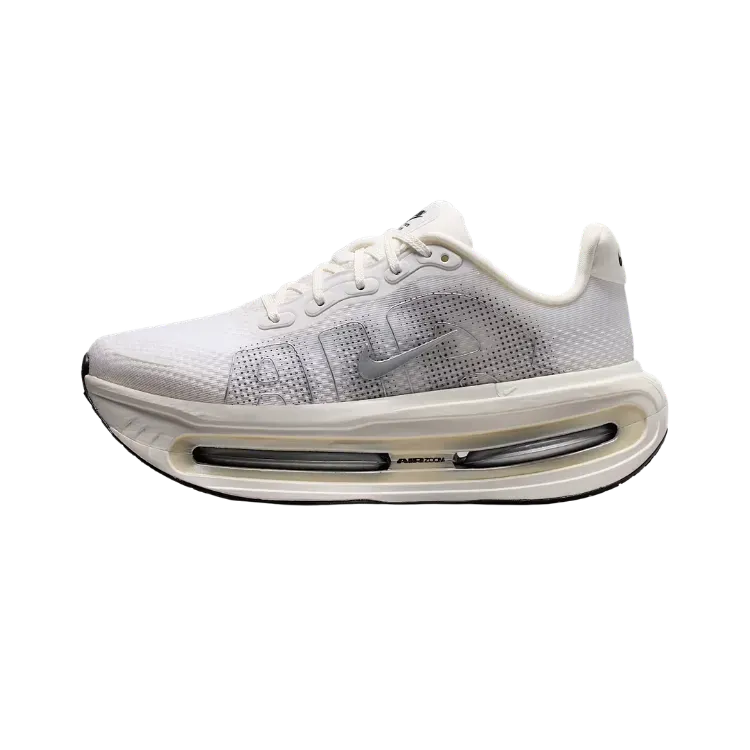 Nike Air Zoom Vomero Premium Summit White Sail