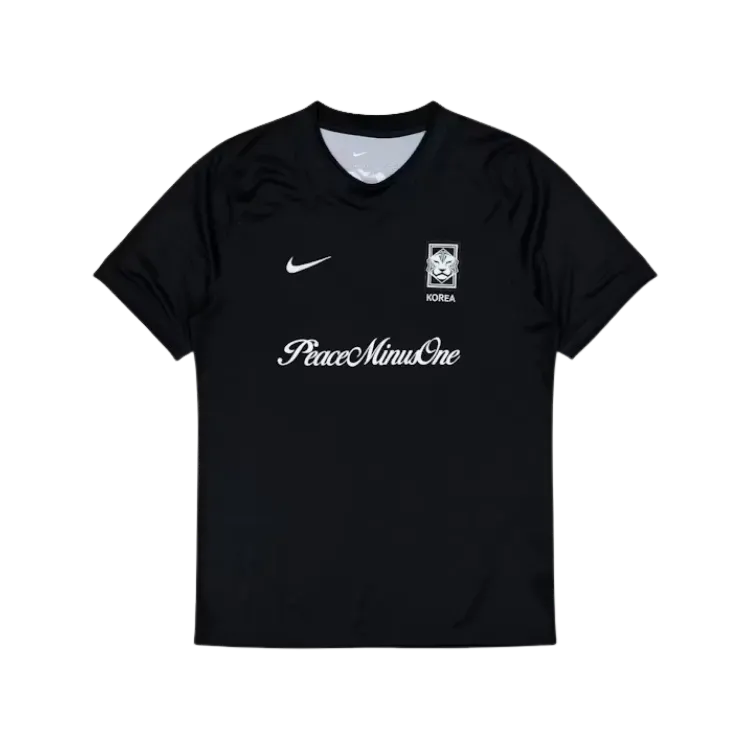 England x Palace x Nike Camiseta Dri-Fit Academy Pro Football