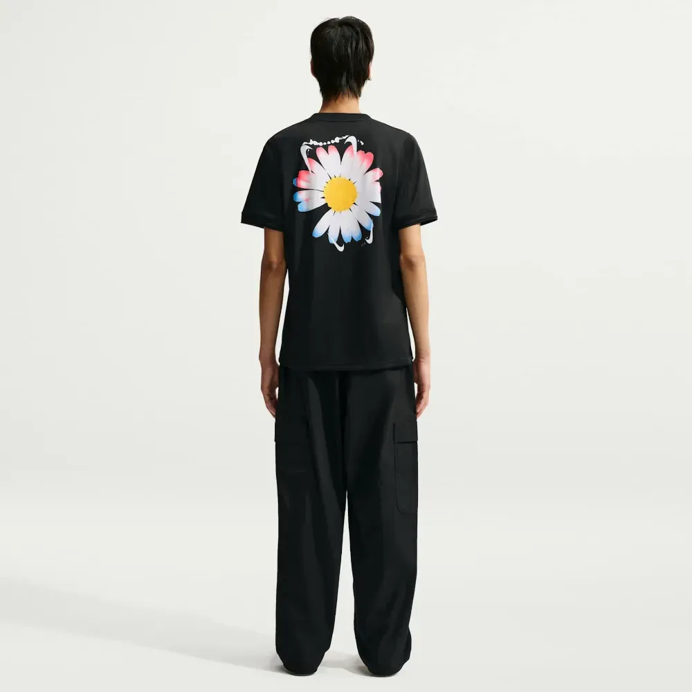PEACEMINUSONE x South Korea x Nike Camiseta KFA Academy Pro