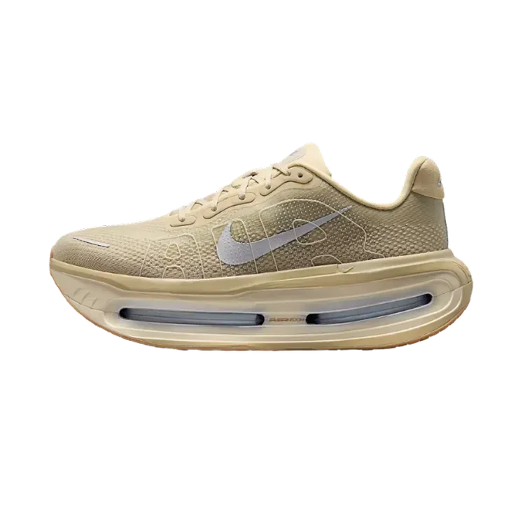 Nike Air Zoom Vomero Premium Desert Khaki Light Khaki