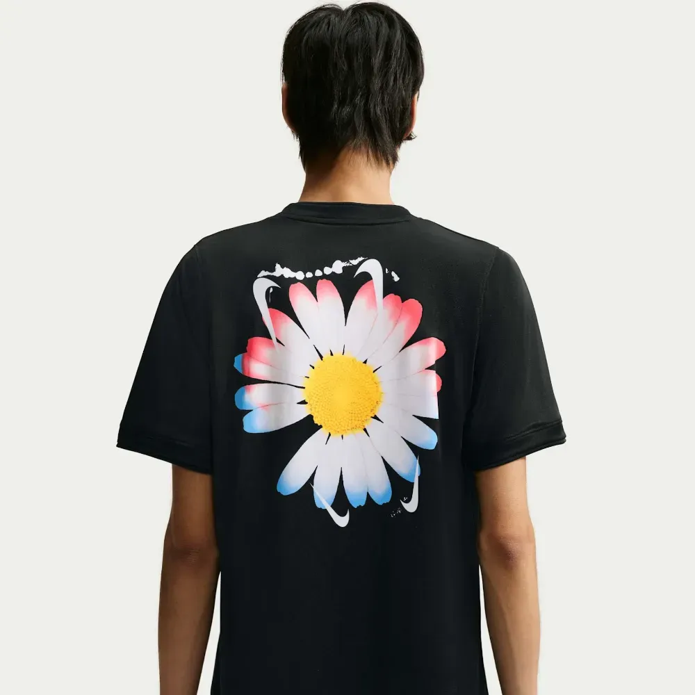 PEACEMINUSONE x South Korea x Nike Camiseta KFA Academy Pro