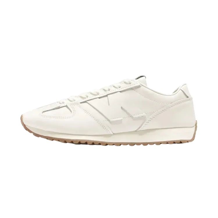 New Balance 471 Sea Salt
