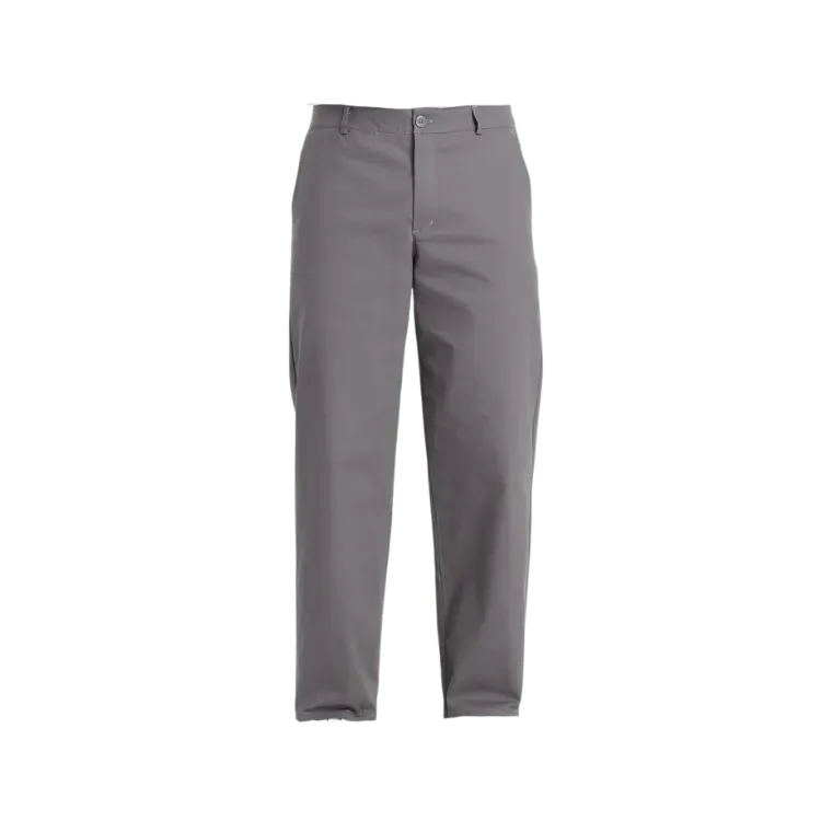 Calça New Balance Numeric Standard 30" Lead