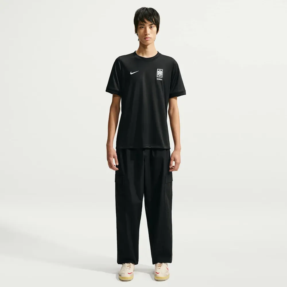 ピクミン PEACEMINUSONE x South Korea x Nike Camiseta KFA Academy Pro