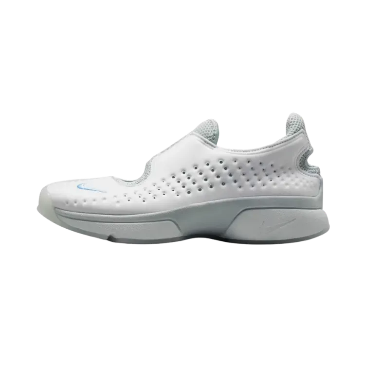 Nike Air Rift 2 Summit White Swan