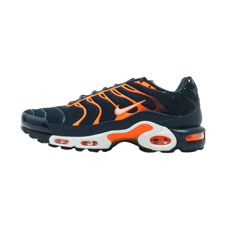 Nike Air Max Plus Armory Navy