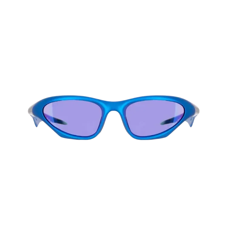 小物 Oakley MUZM Scar 5833830d-7501-4707-8bca-