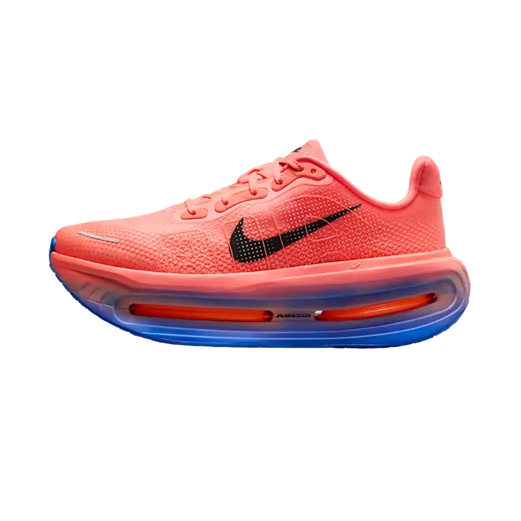 Nike Kobe 10 Protro Halo - Droper