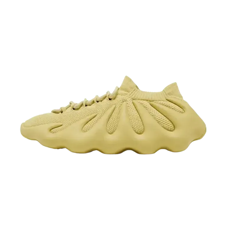 Yeezy 450 Sulfur