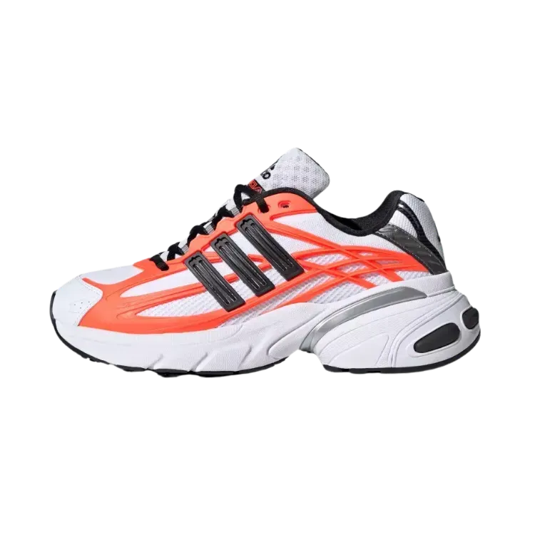 adidas Adistar XLG 2.0 Solar Orange
