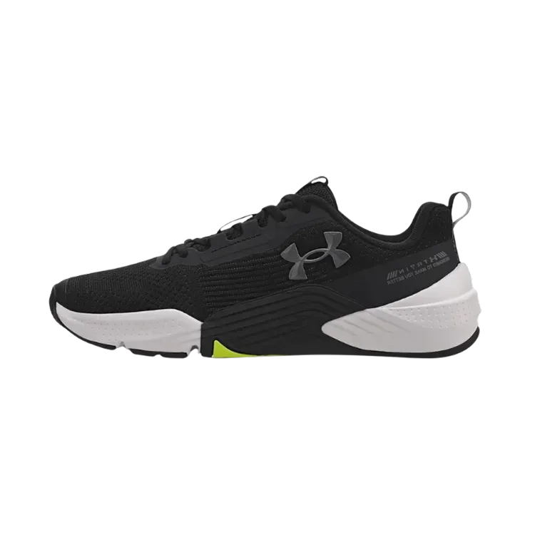 Under Armour Tribase Reps 2 Black