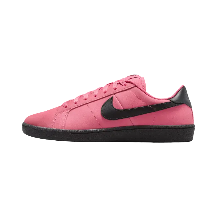 Nike SB Zoom Tennis Classic Hyper Pink