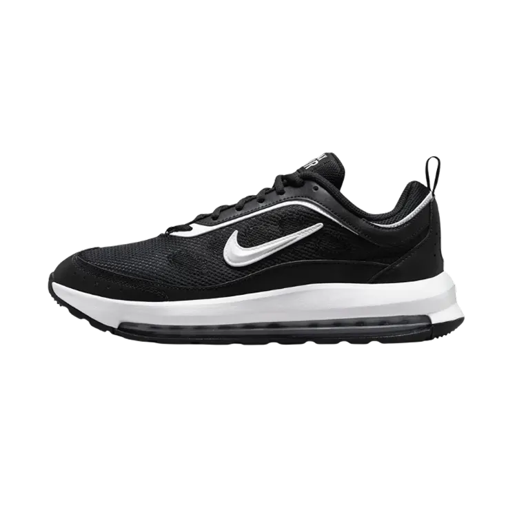 Nike Air Max AP Black White