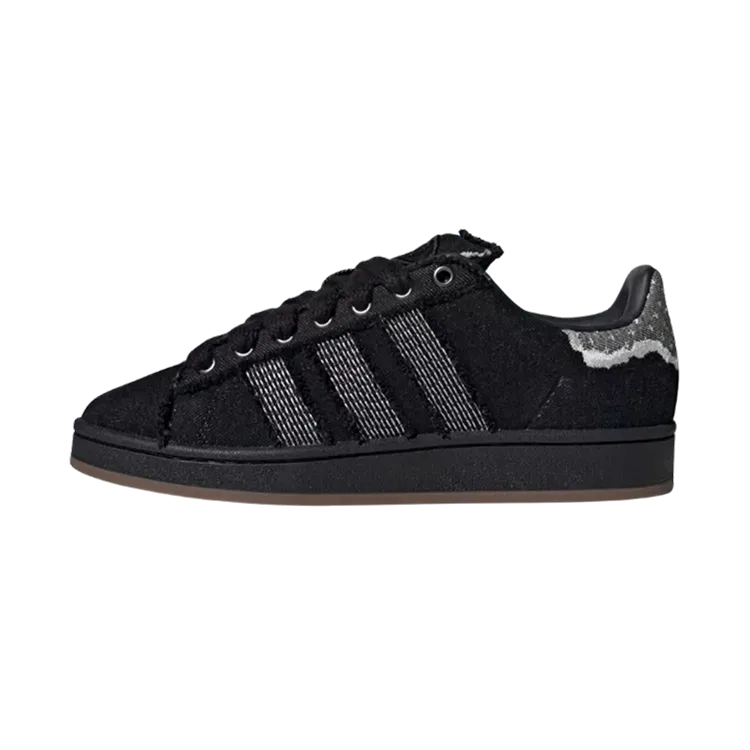 adidas Campus 00s Core Black