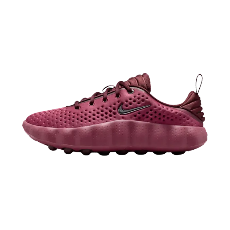 Nike Mind 002 Pink Smoke Mystic Dates Light Magenta