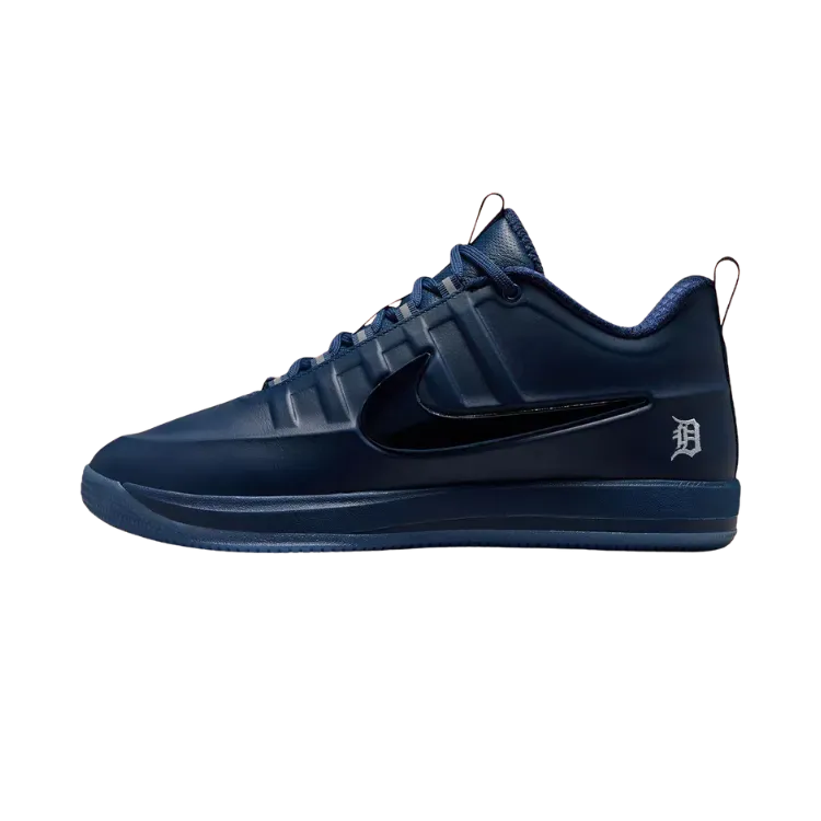 Nike Book 2 SE Detroit Tigers
