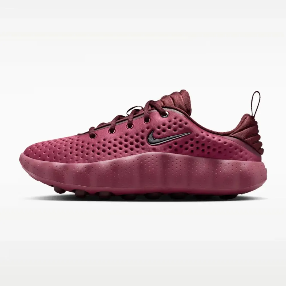 Nike Mind 002 Pink Smoke Mystic Dates Light Magenta - Droper