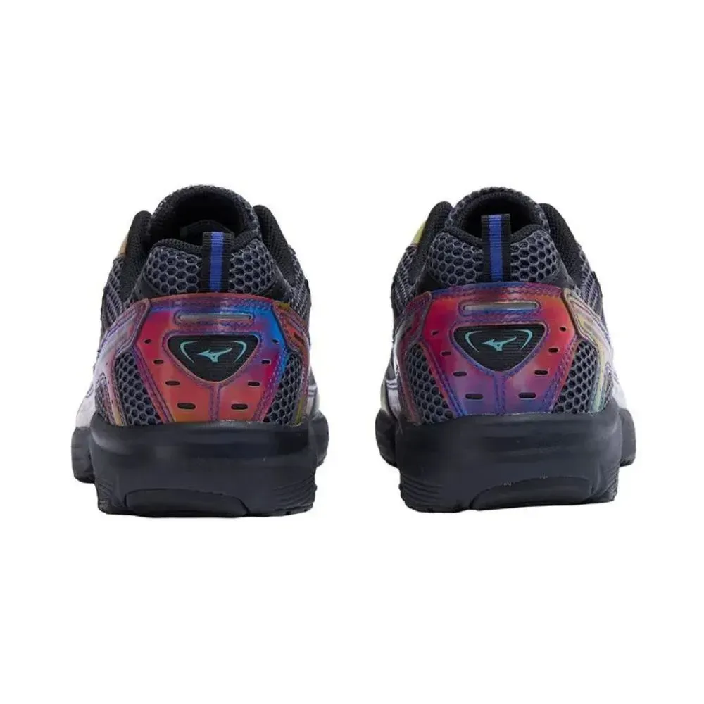 Mizuno MZR Midnight Velocity Black - Droper