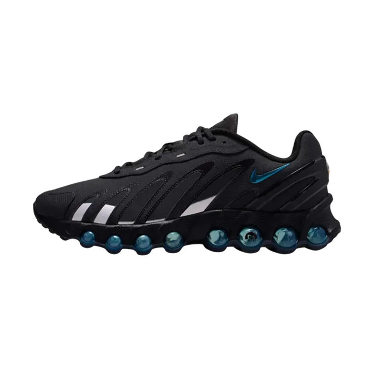 England x Palace x Nike Touca Uncuffed Pewter Grey - Droper