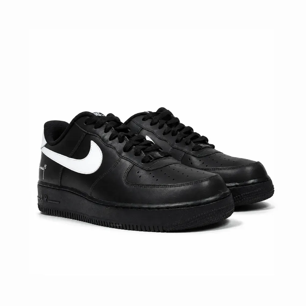 Nike Air Force 1 Low Virgil Abloh 