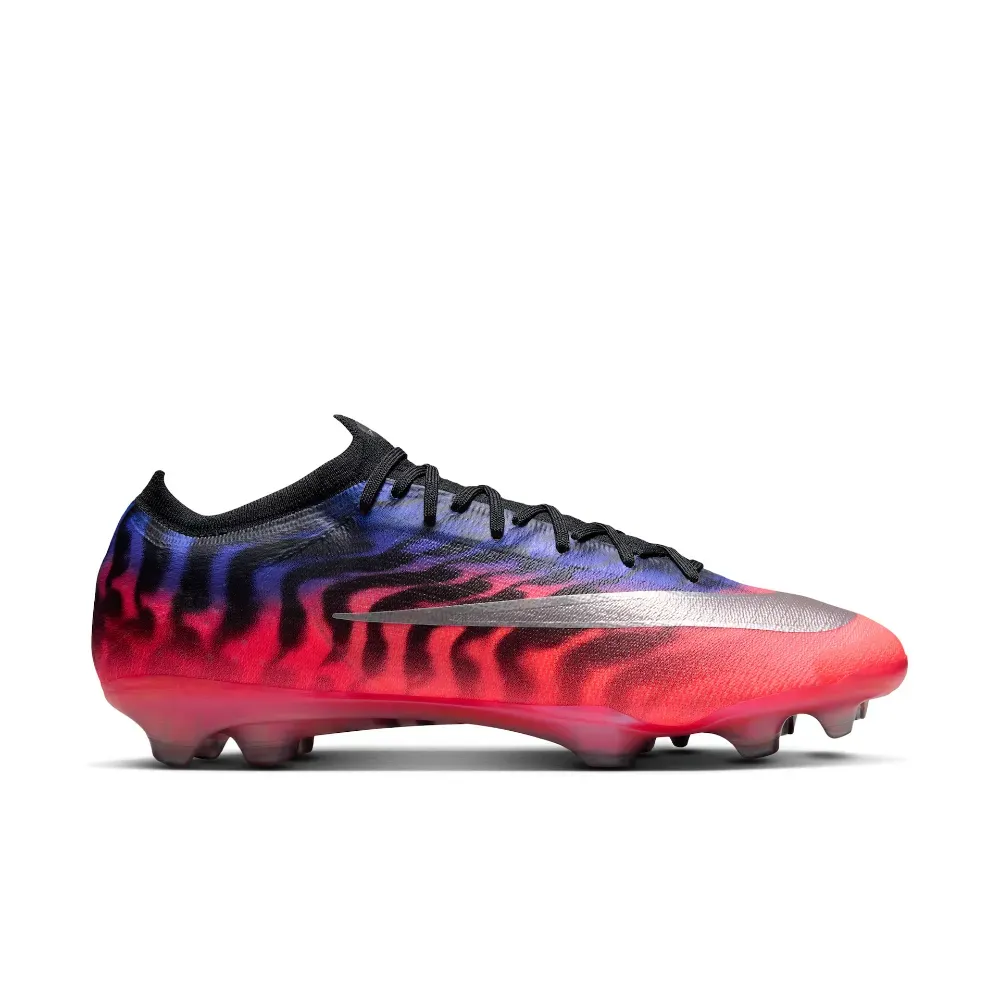 Nike Chuteira Campo Mercurial Vapor 17 Elite SE foto 3