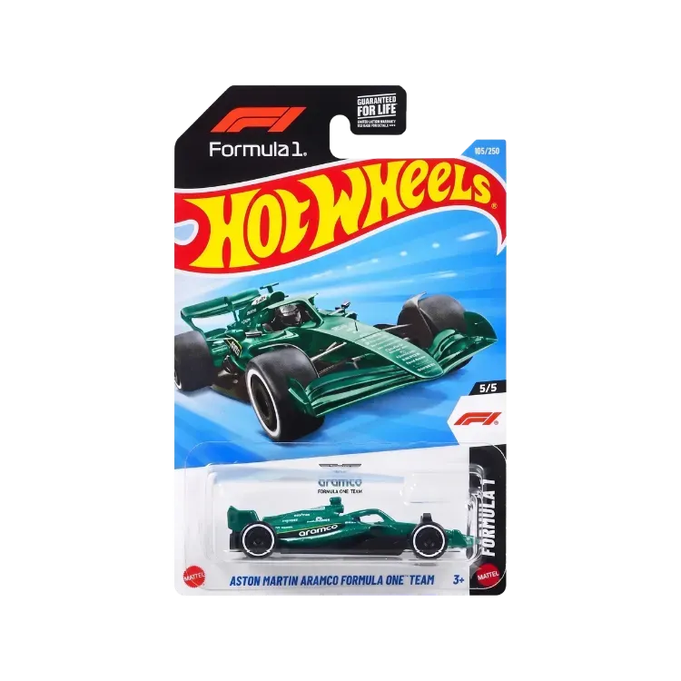 ミニカー Supreme Hot Wheels Fleet Flyer +1992  Supreme x Hot Wheels Fleet Flyer + 1992 BMW M3 Red - Droper