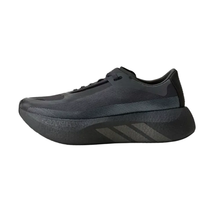adidas Hyperboost Edge Core Black Carbon