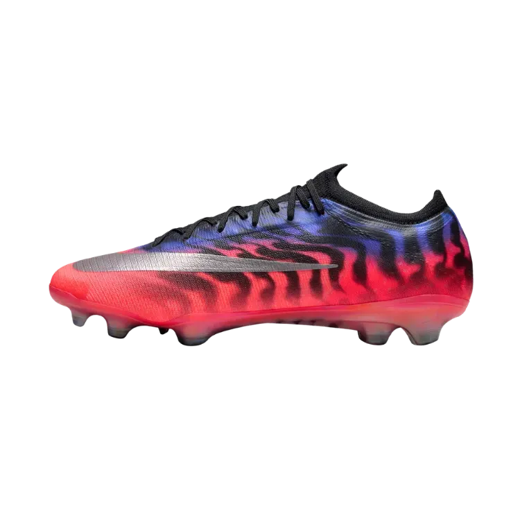 Nike Chuteira Campo Mercurial Vapor 17 Elite SE