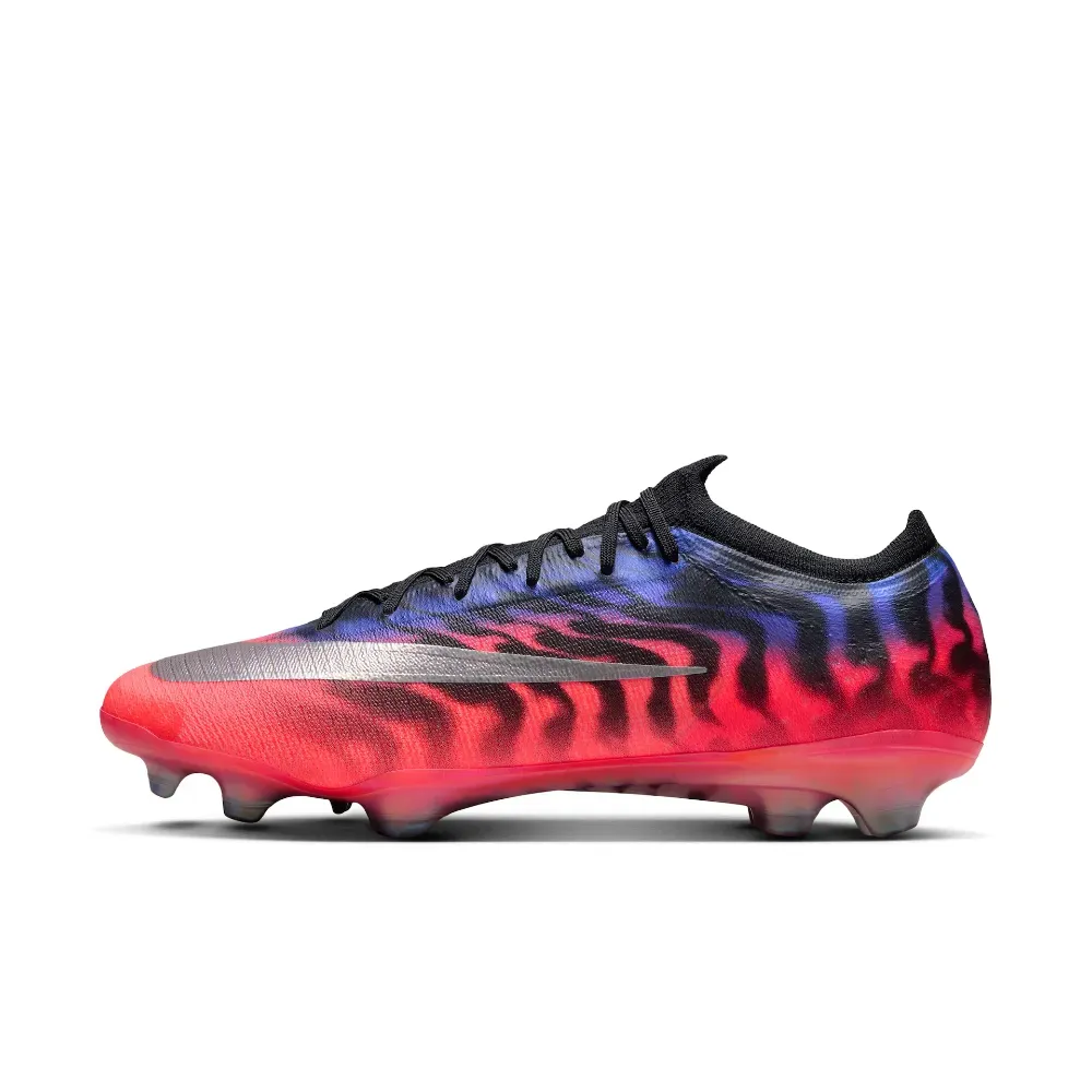 Nike Chuteira Campo Mercurial Vapor 17 Elite SE foto 1
